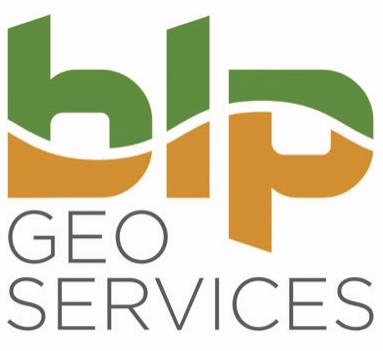 blp logo